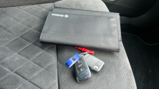 Skoda Superb 2.0 TSI 190 Sport Line Plus 5dr DSG Petrol Hatchback